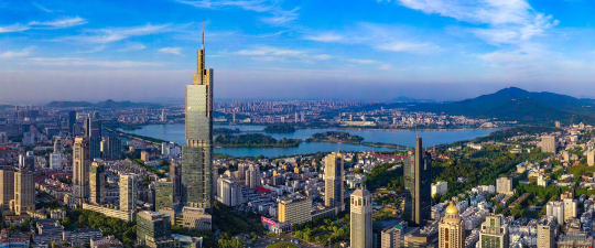 泊头-首屏背景图