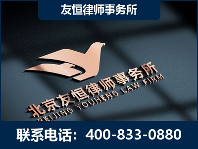 泊头-企业展示图