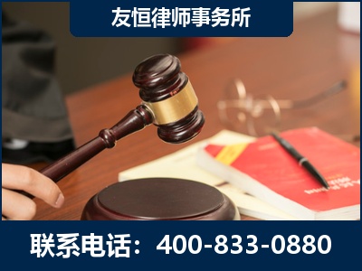 泊头-经济适用房借名买房过户案